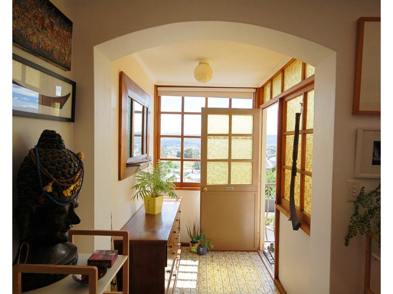 6/1A Denison Road, West Launceston TAS 7250