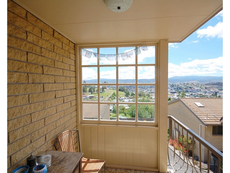 6/1A Denison Road, West Launceston TAS 7250