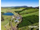 110 Trickett Road, Needles TAS 7304