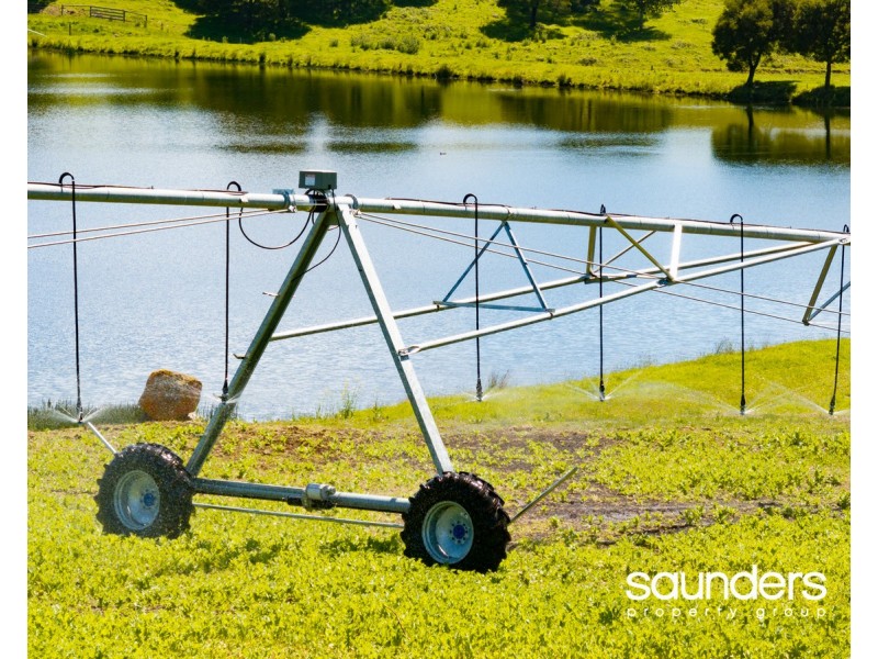 110 Trickett Road, Needles TAS 7304