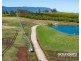 110 Trickett Road, Needles TAS 7304
