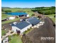 110 Trickett Road, Needles TAS 7304