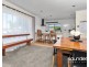 110 Trickett Road, Needles TAS 7304