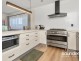 110 Trickett Road, Needles TAS 7304