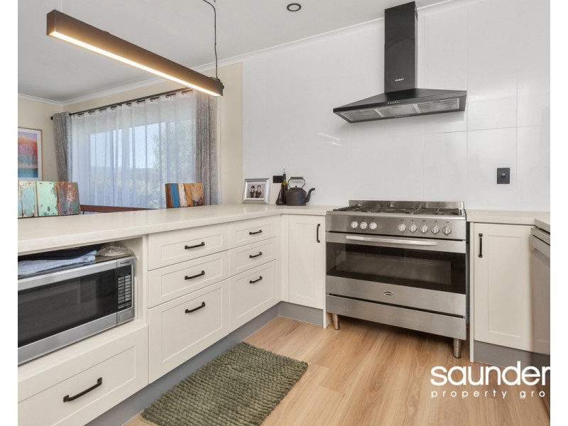 110 Trickett Road, Needles TAS 7304