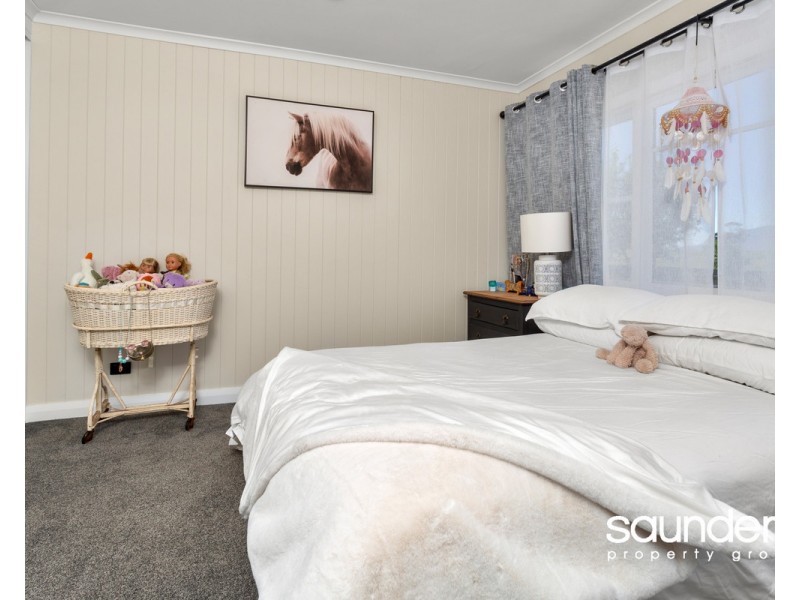 110 Trickett Road, Needles TAS 7304