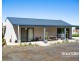 110 Trickett Road, Needles TAS 7304