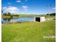 110 Trickett Road, Needles TAS 7304