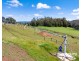 110 Trickett Road, Needles TAS 7304