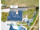 7 Effra Court, Perth TAS 7300