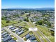 7 Effra Court, Perth TAS 7300