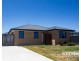 7 Effra Court, Perth TAS 7300