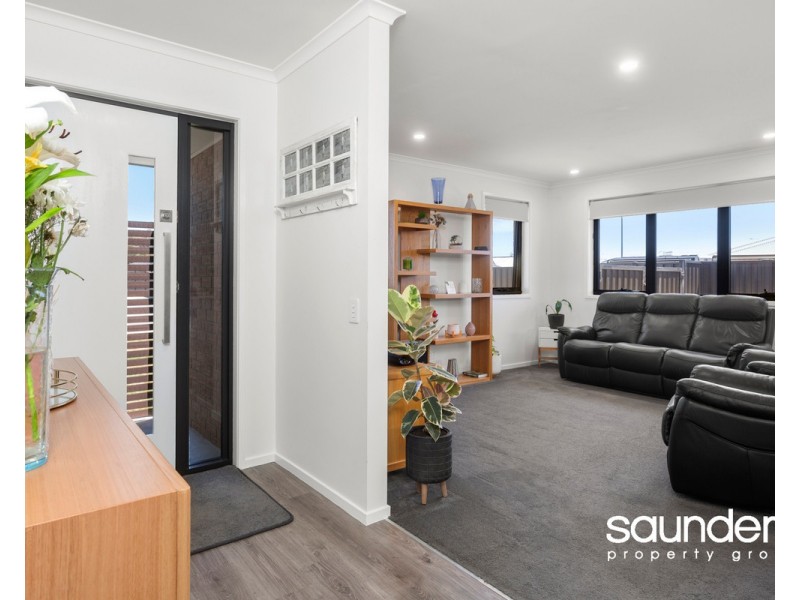 7 Effra Court, Perth TAS 7300