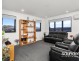 7 Effra Court, Perth TAS 7300