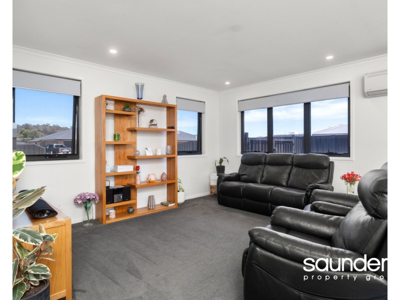 7 Effra Court, Perth TAS 7300