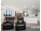 7 Effra Court, Perth TAS 7300