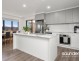 7 Effra Court, Perth TAS 7300