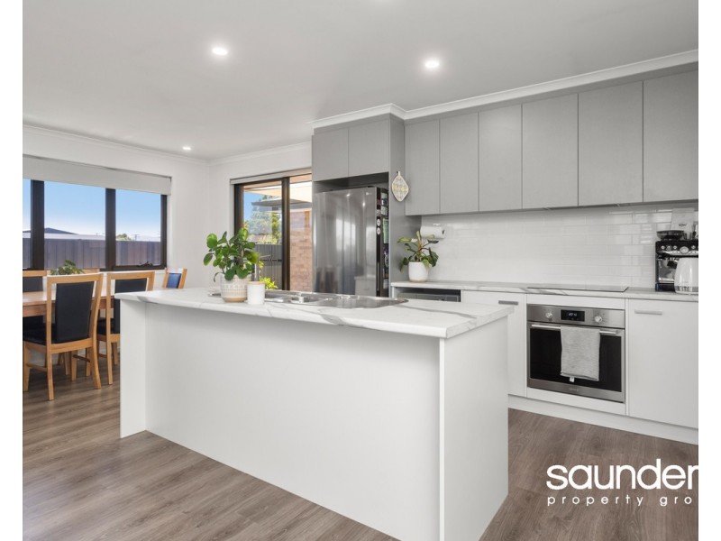 7 Effra Court, Perth TAS 7300