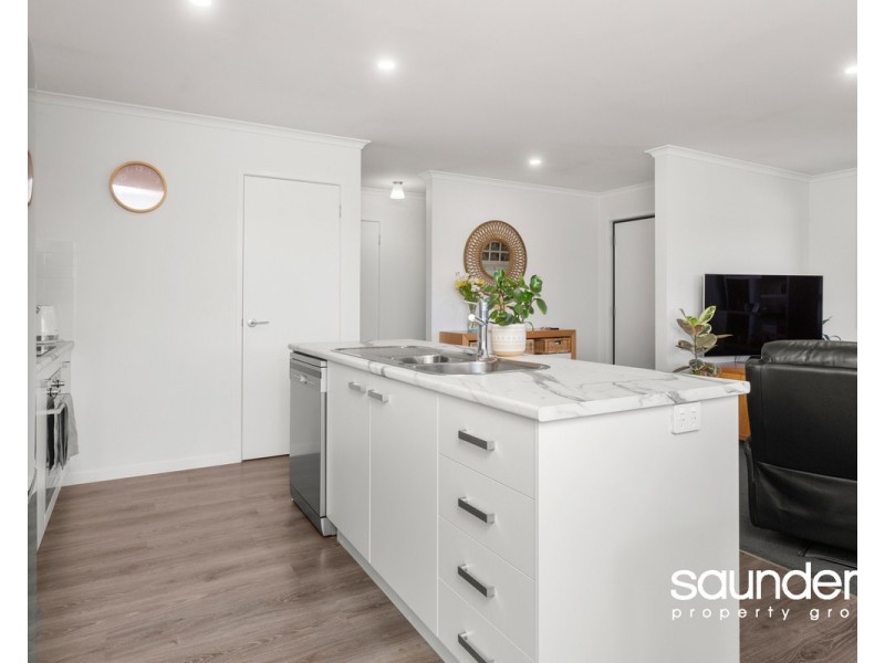 7 Effra Court, Perth TAS 7300