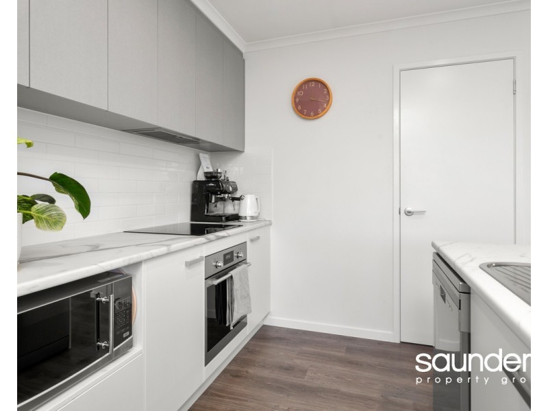 7 Effra Court, Perth TAS 7300