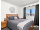 7 Effra Court, Perth TAS 7300