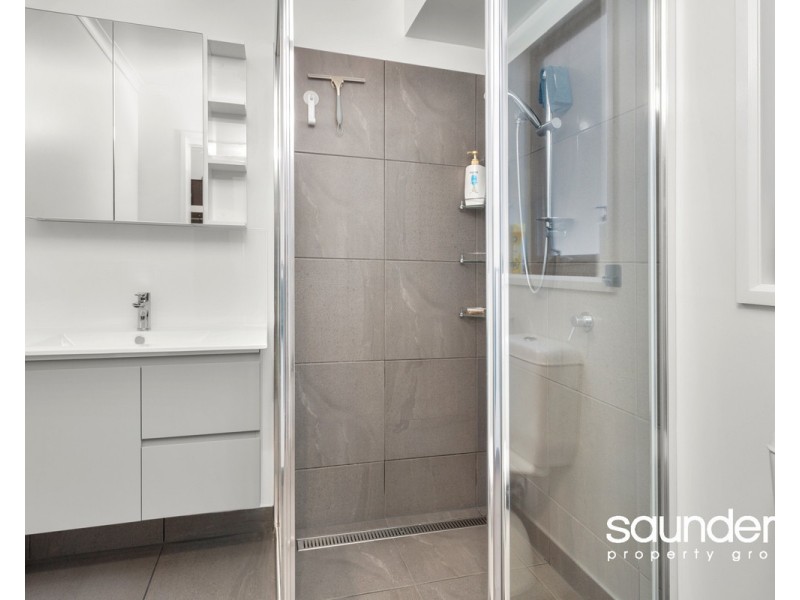 7 Effra Court, Perth TAS 7300