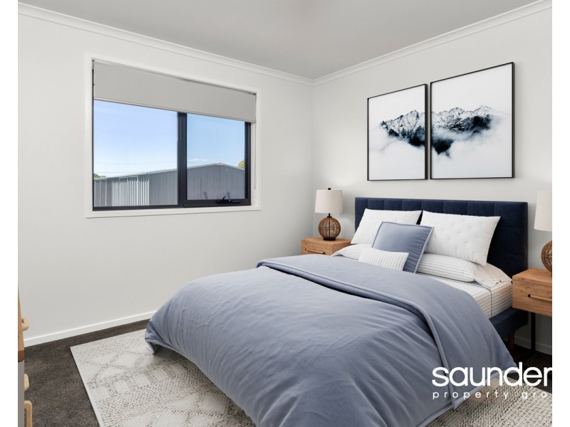 7 Effra Court, Perth TAS 7300