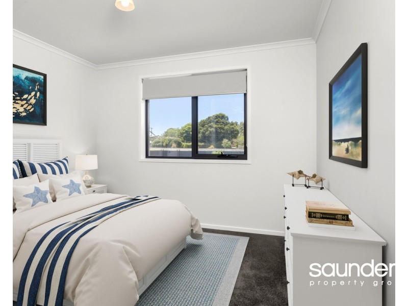 7 Effra Court, Perth TAS 7300