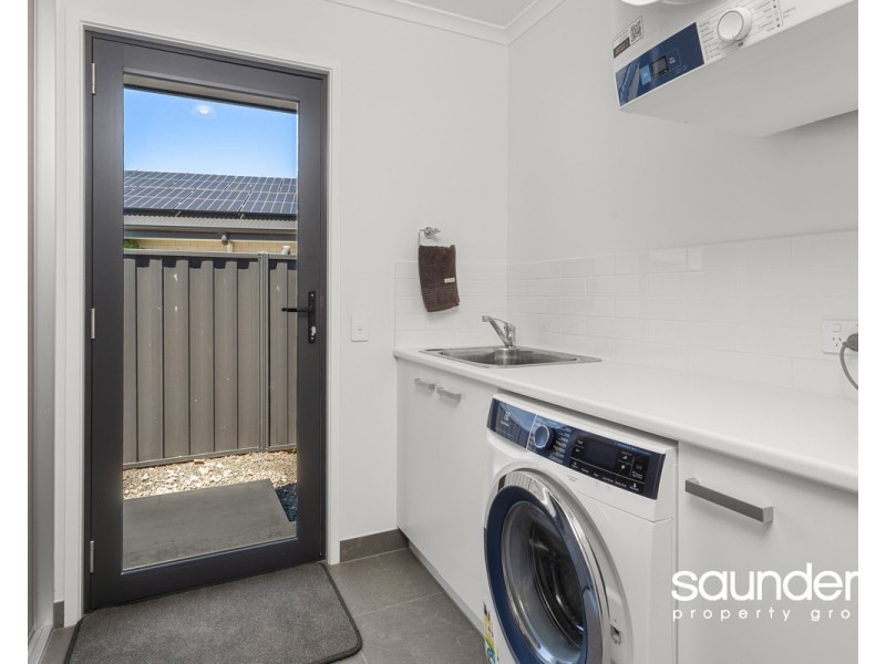 7 Effra Court, Perth TAS 7300