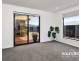 7 Effra Court, Perth TAS 7300