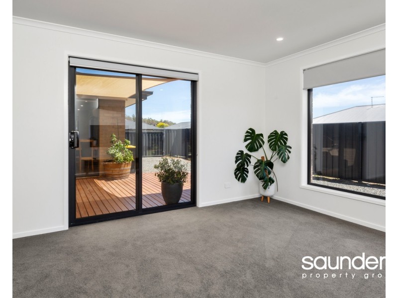 7 Effra Court, Perth TAS 7300