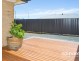 7 Effra Court, Perth TAS 7300