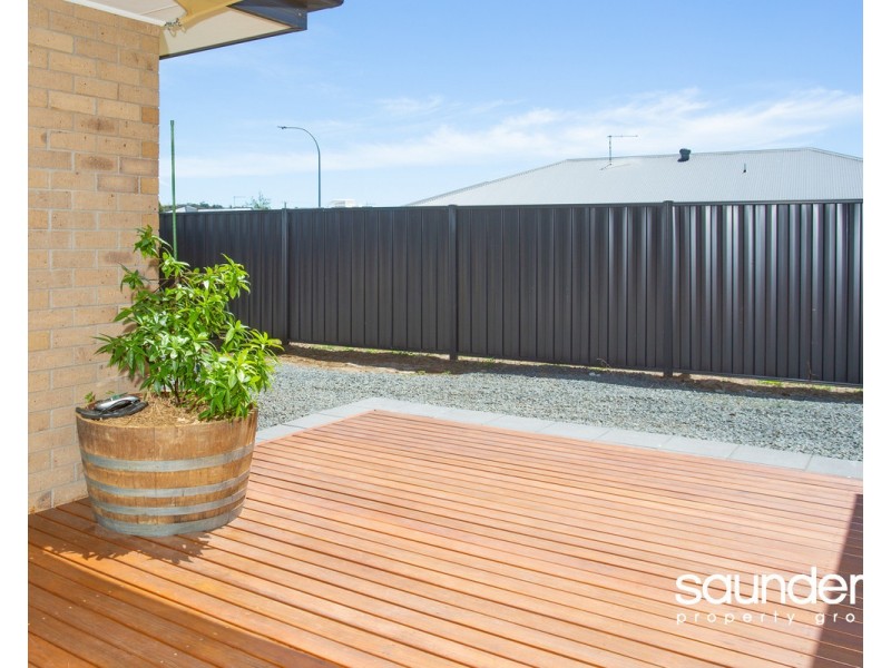 7 Effra Court, Perth TAS 7300