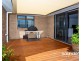 7 Effra Court, Perth TAS 7300