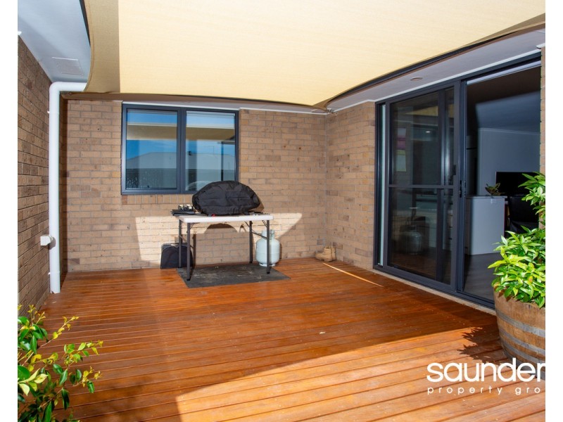 7 Effra Court, Perth TAS 7300