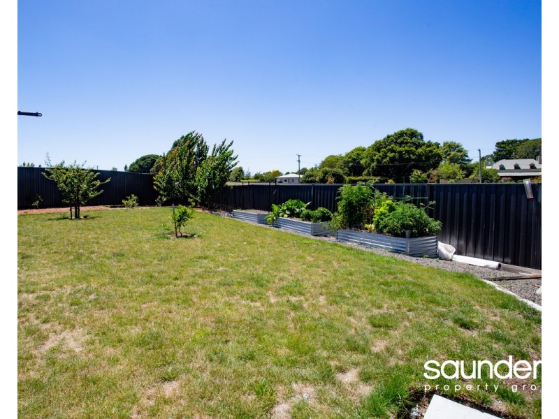 7 Effra Court, Perth TAS 7300