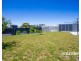 7 Effra Court, Perth TAS 7300