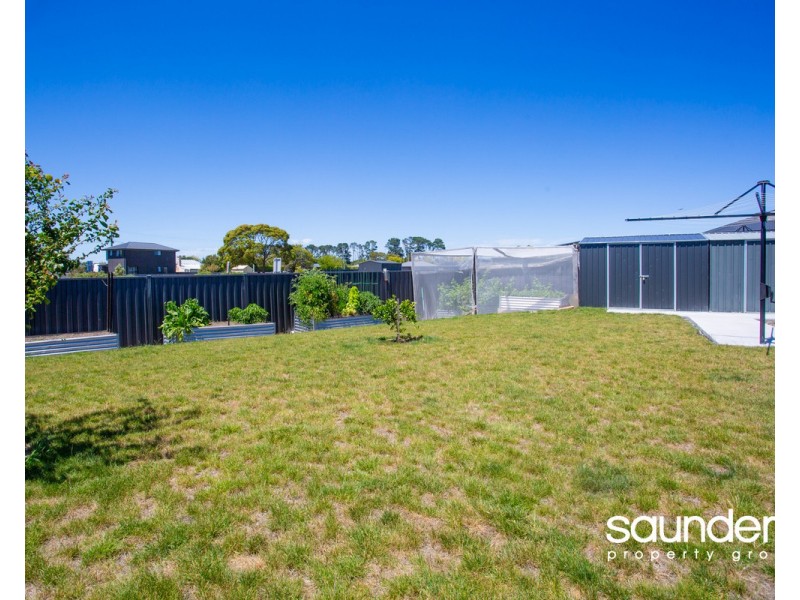 7 Effra Court, Perth TAS 7300