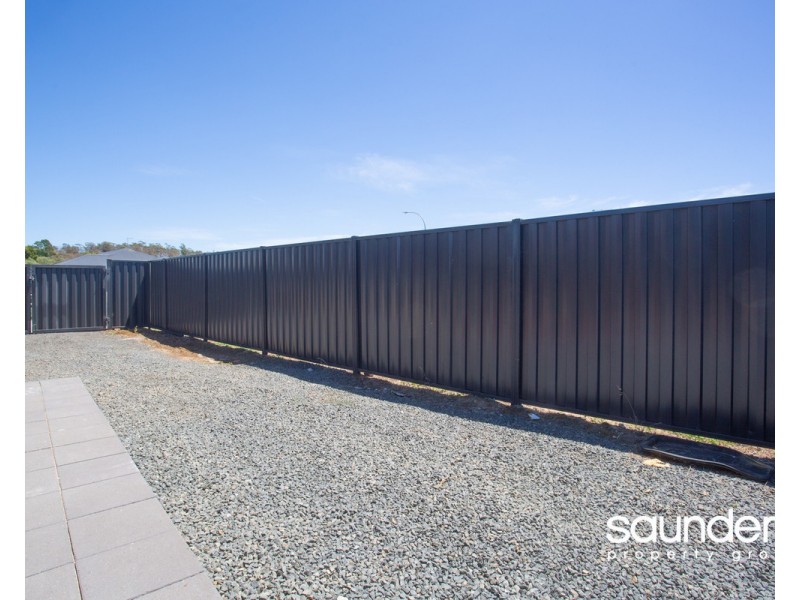 7 Effra Court, Perth TAS 7300