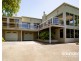 207 Rosevears Drive, Rosevears TAS 7277