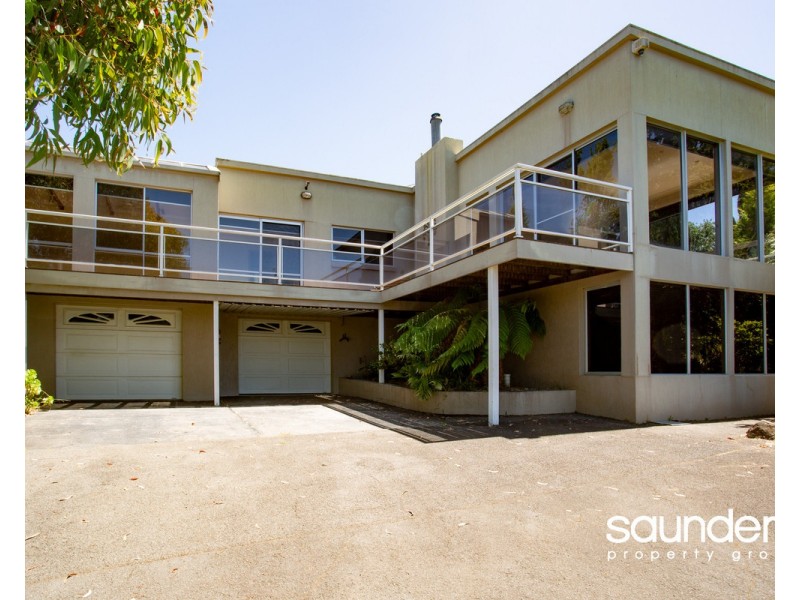 207 Rosevears Drive, Rosevears TAS 7277