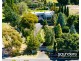207 Rosevears Drive, Rosevears TAS 7277