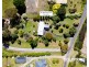207 Rosevears Drive, Rosevears TAS 7277