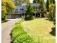 207 Rosevears Drive, Rosevears TAS 7277
