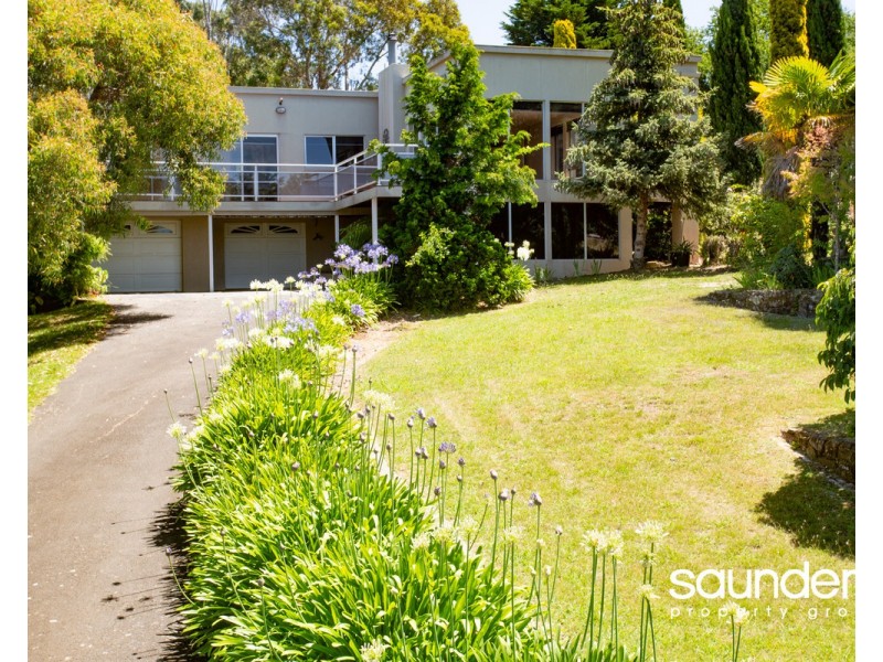 207 Rosevears Drive, Rosevears TAS 7277
