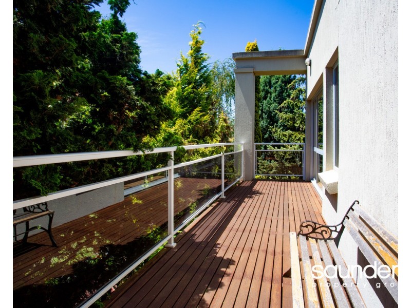 207 Rosevears Drive, Rosevears TAS 7277