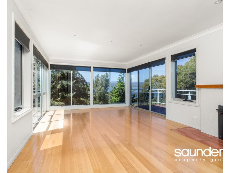 207 Rosevears Drive, Rosevears TAS 7277
