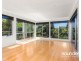 207 Rosevears Drive, Rosevears TAS 7277