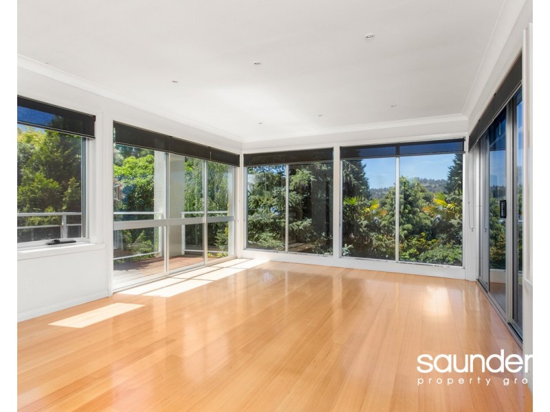 207 Rosevears Drive, Rosevears TAS 7277