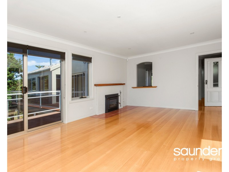 207 Rosevears Drive, Rosevears TAS 7277